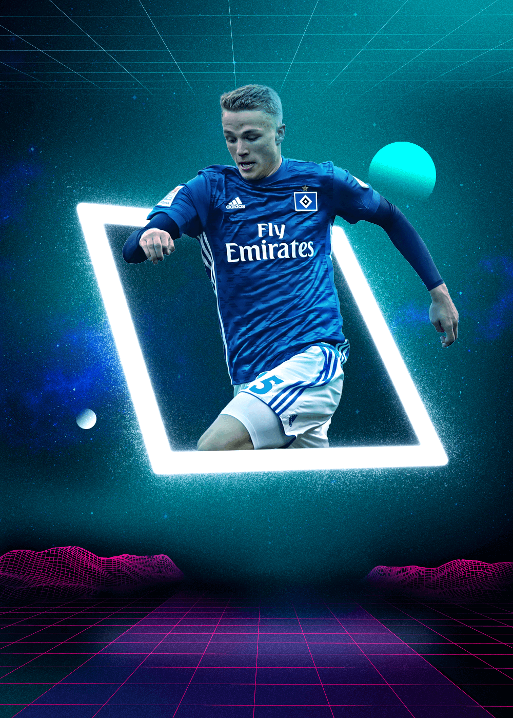 力无可否认 力无可否认