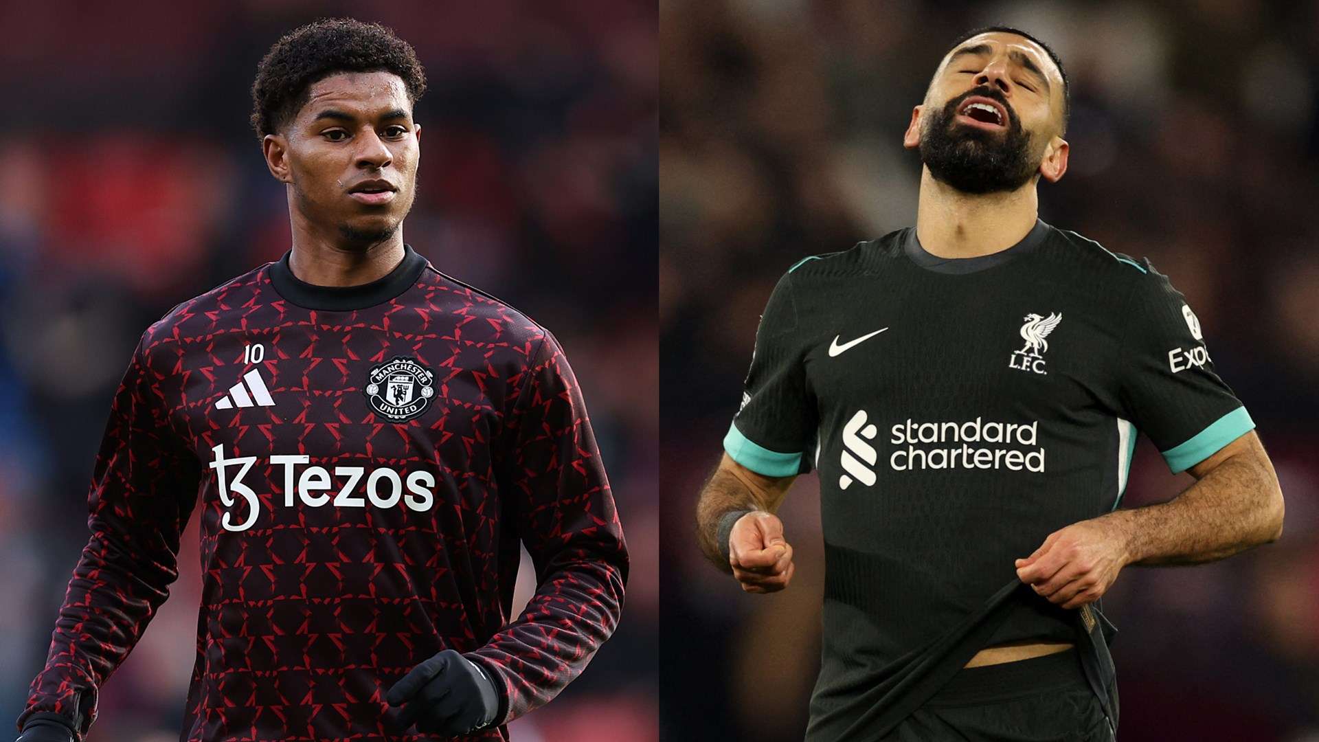 无论是化妆 无论是化妆