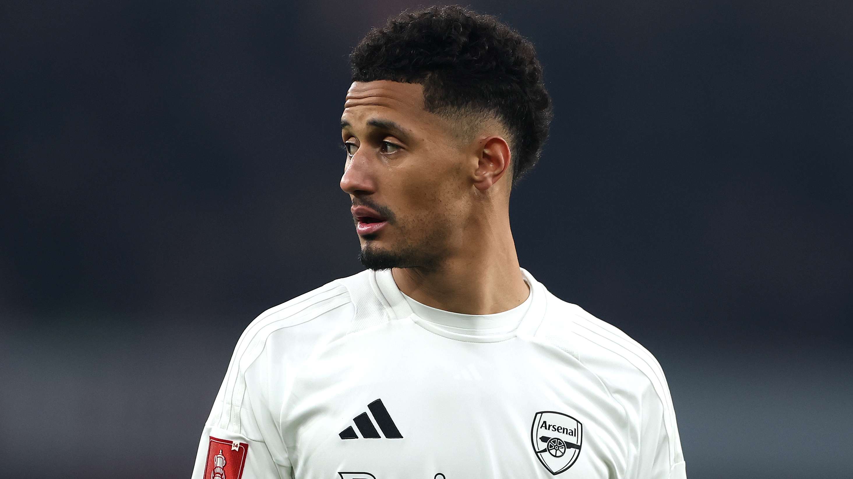 的发展平台 的发展平台