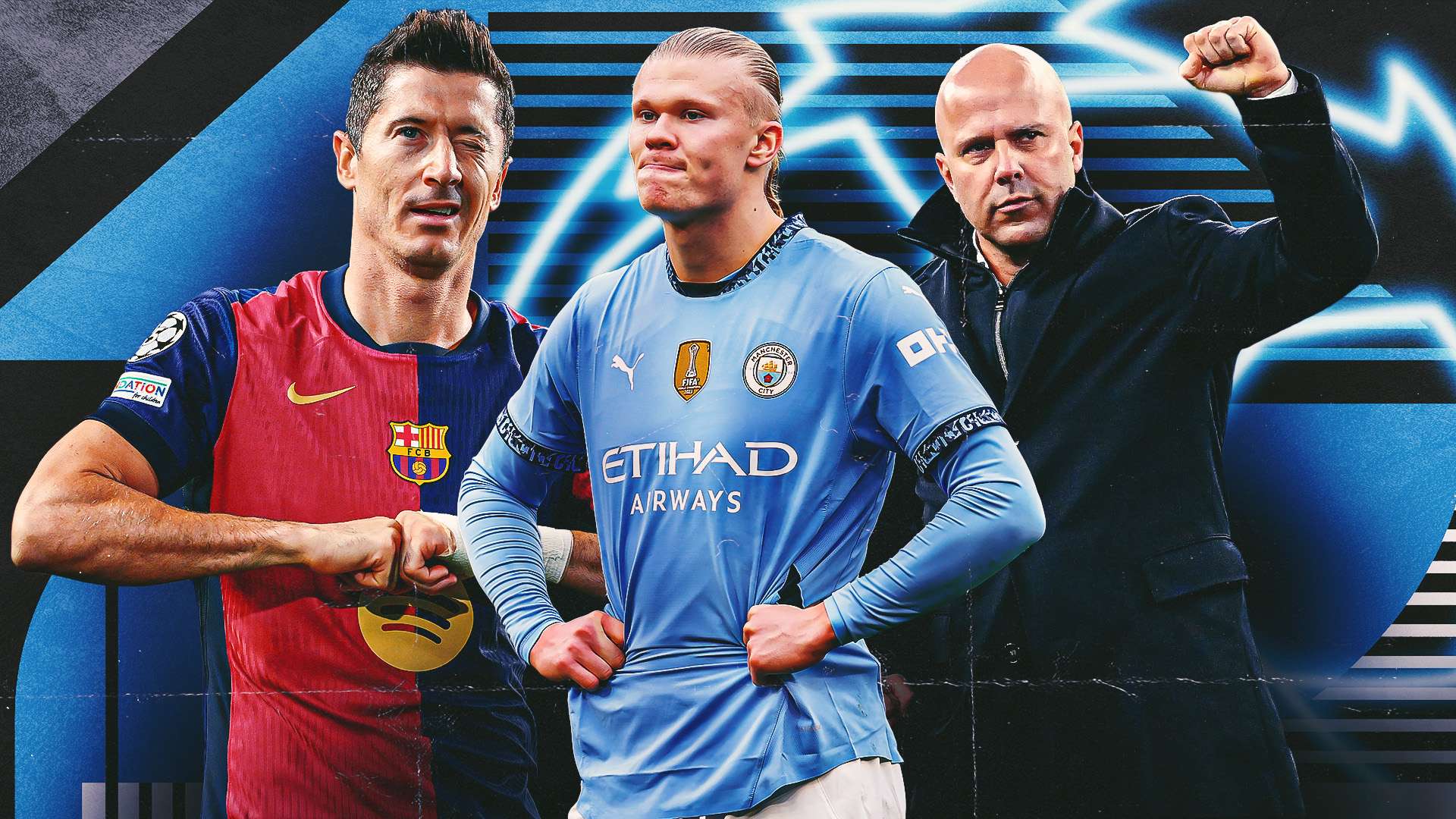 走向胜利 走向胜利