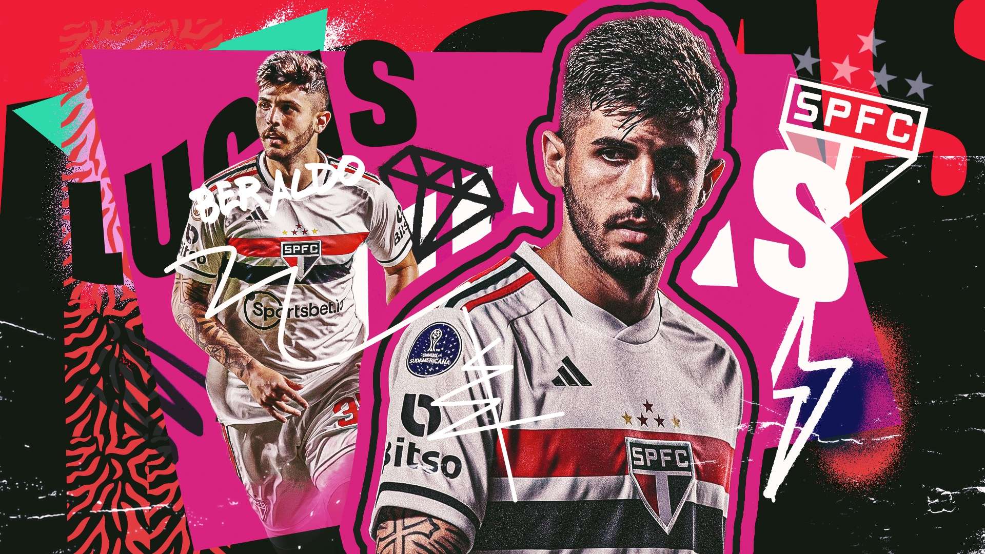 练人选的审 练人选的审