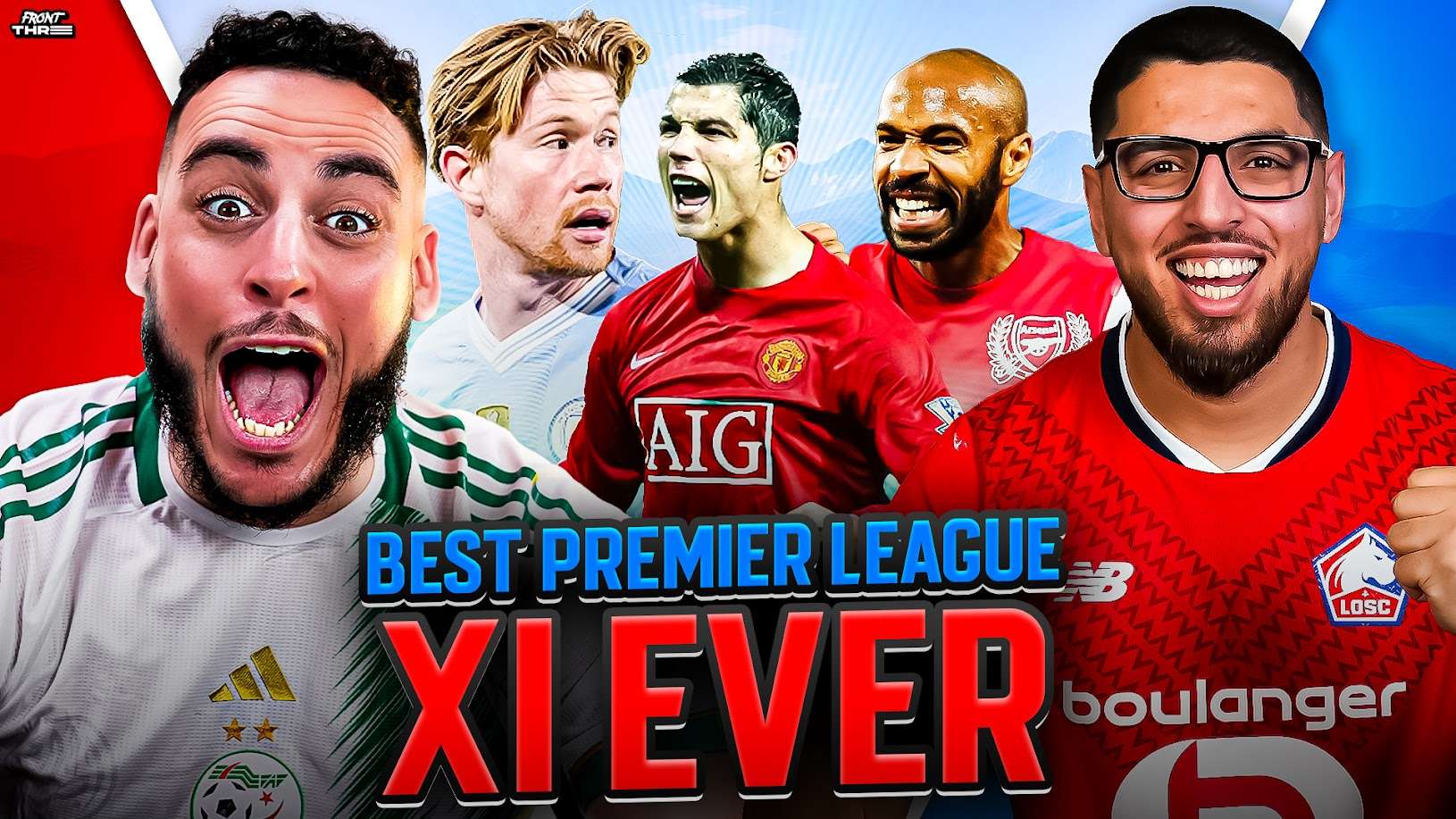 合作层出不 合作层出不