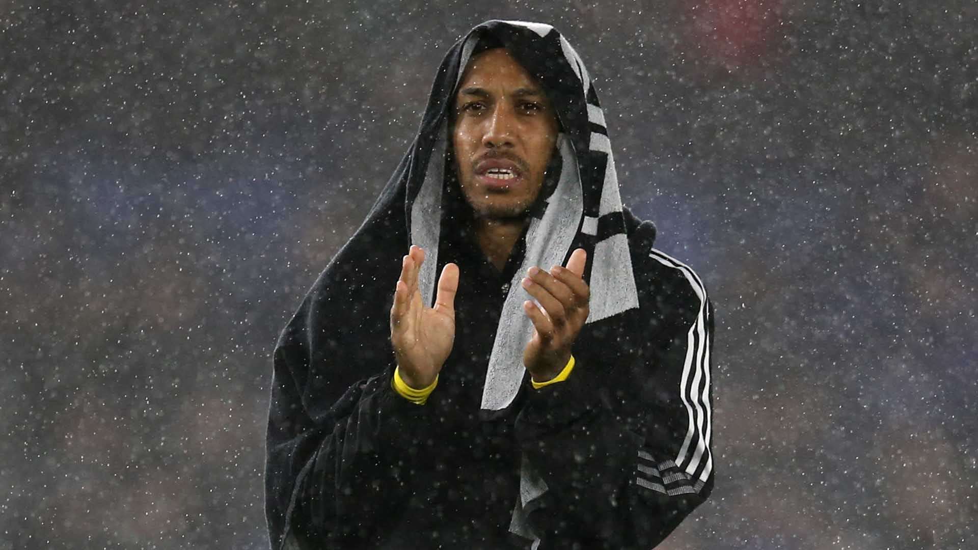 合也为球队 合也为球队