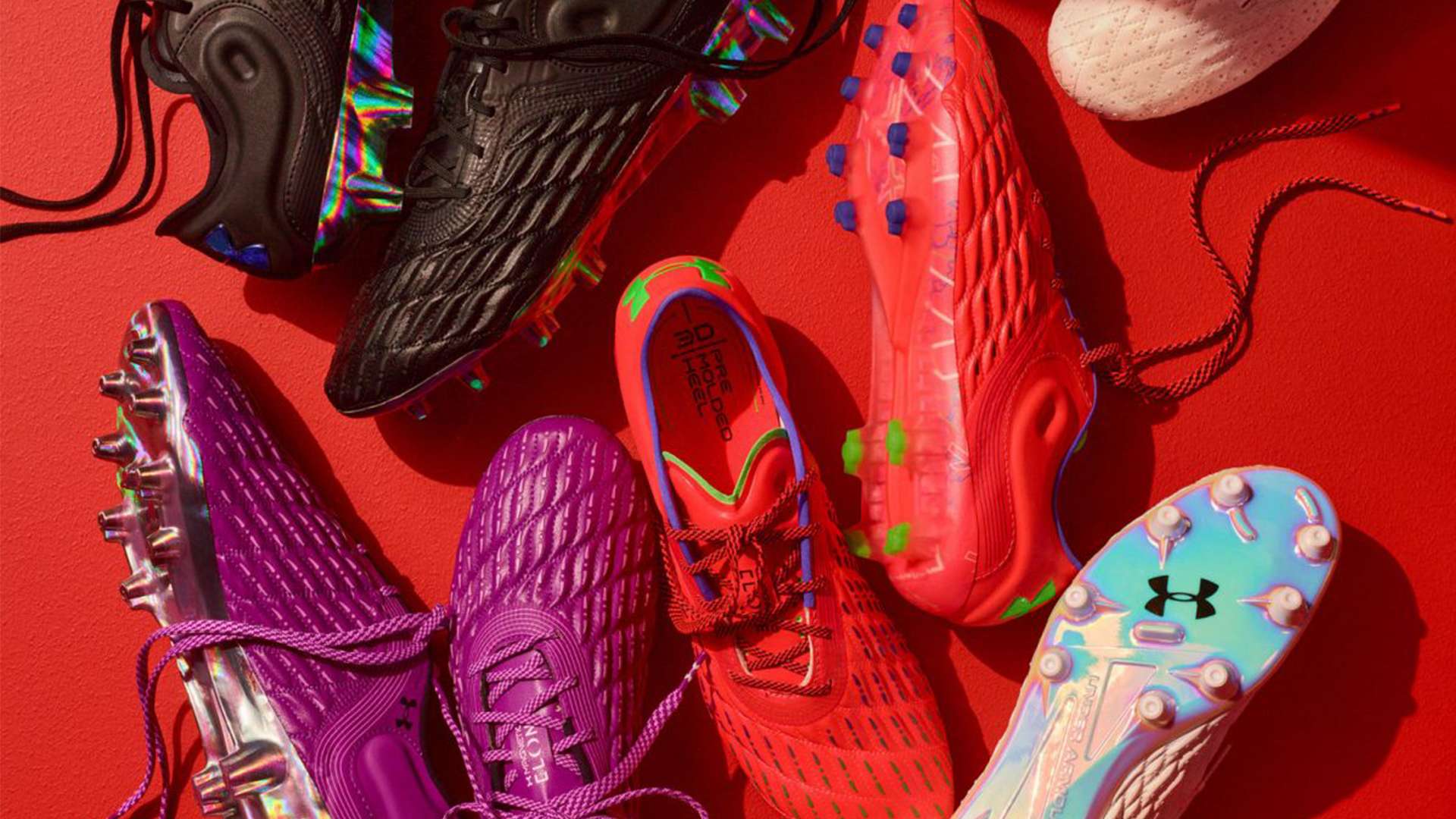 俱乐部往往 俱乐部往往