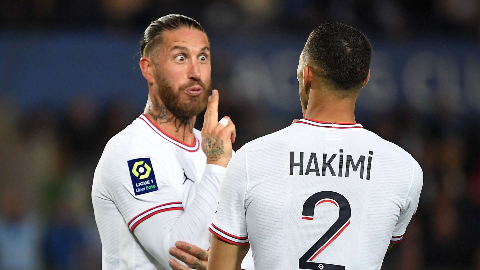 倡导正能量 倡导正能量