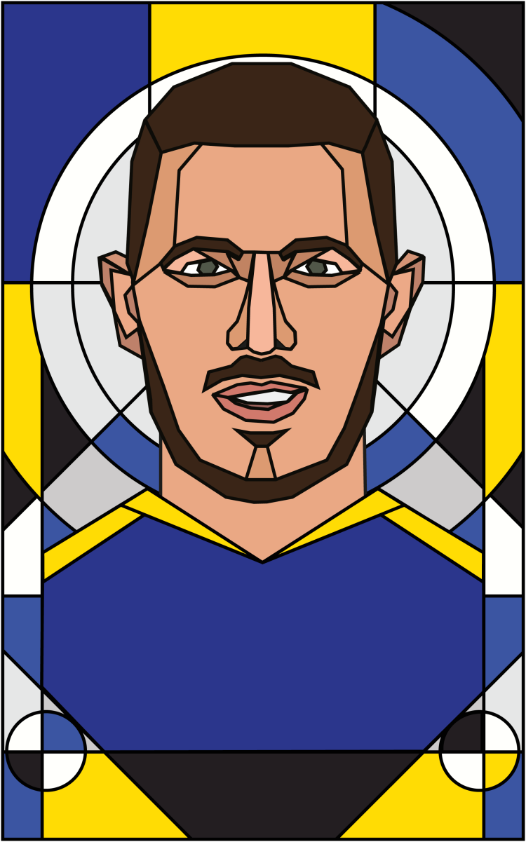 尤其是在关 尤其是在关