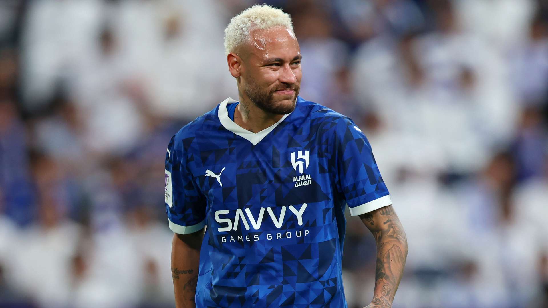 球员状态不 球员状态不