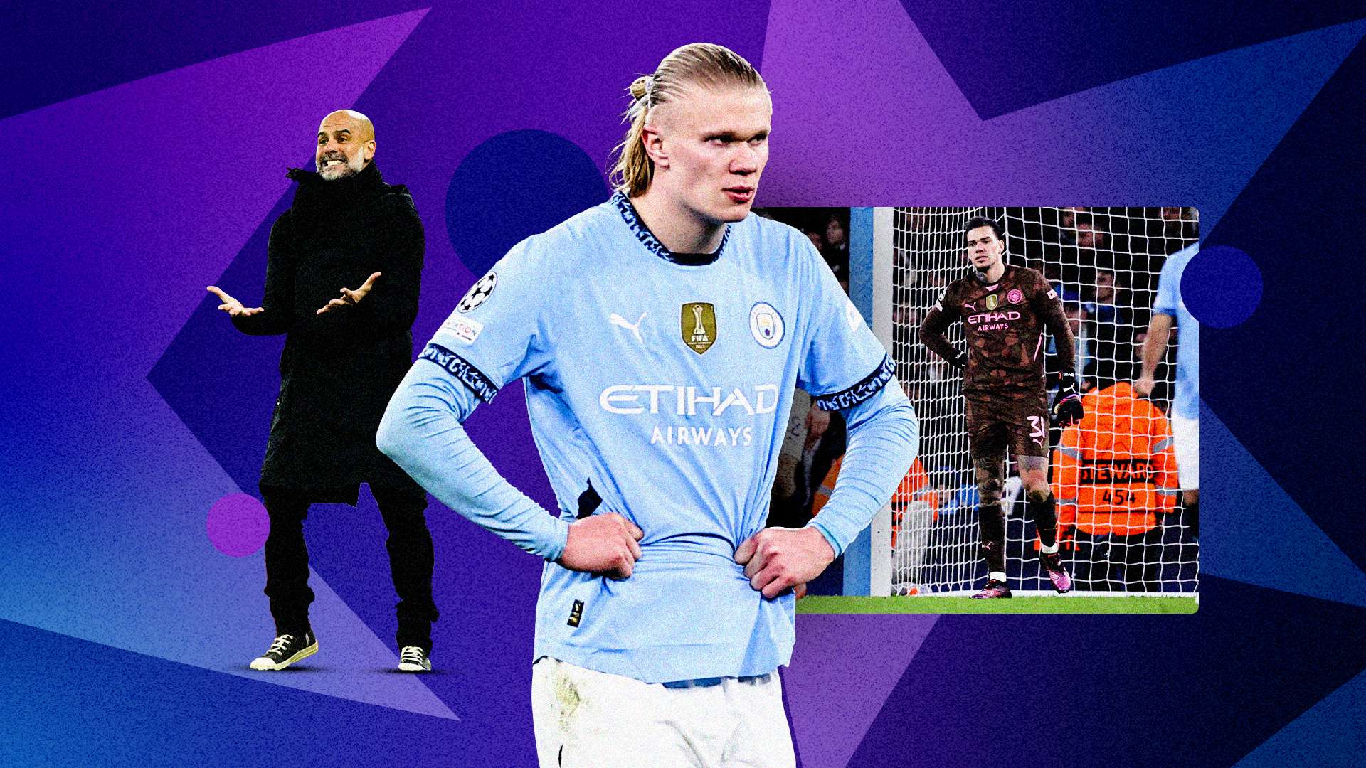 术与战术 术与战术