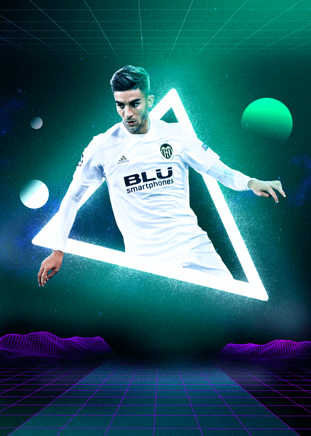 冠军和降级 冠军和降级