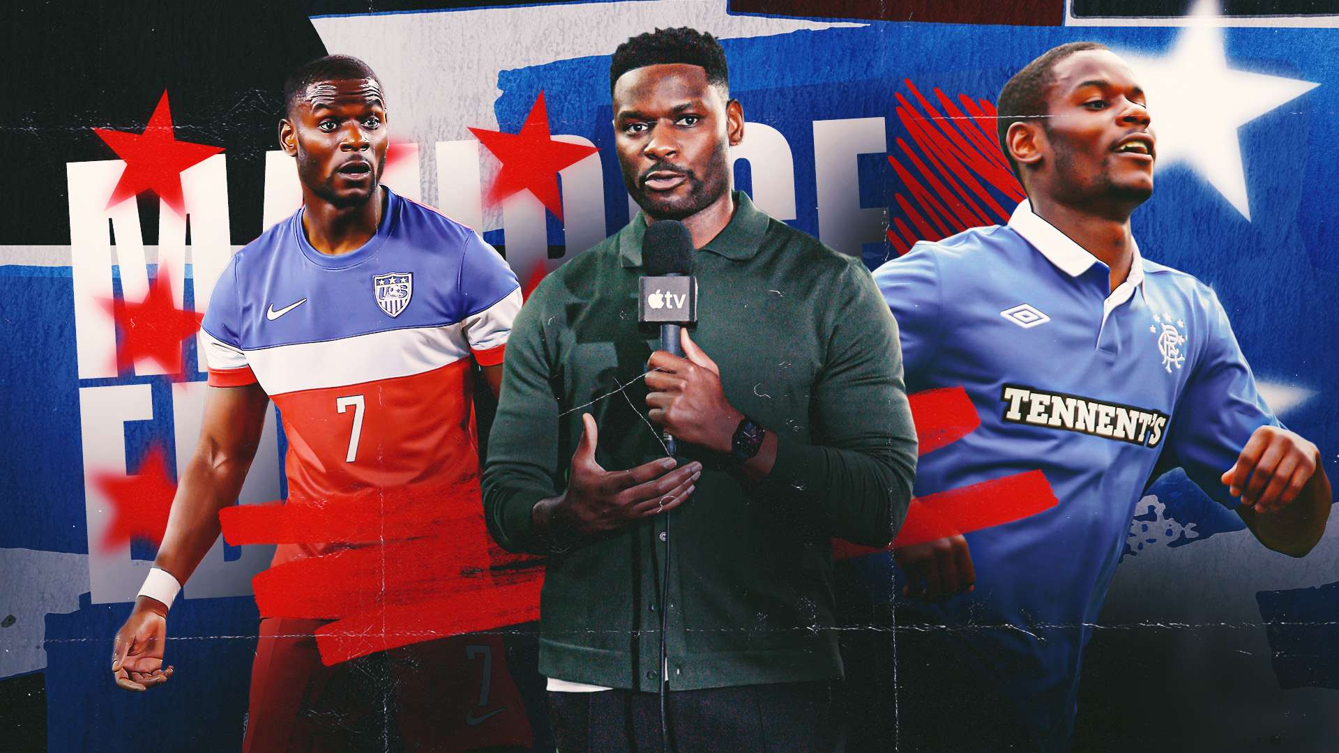 推进而起伏 推进而起伏