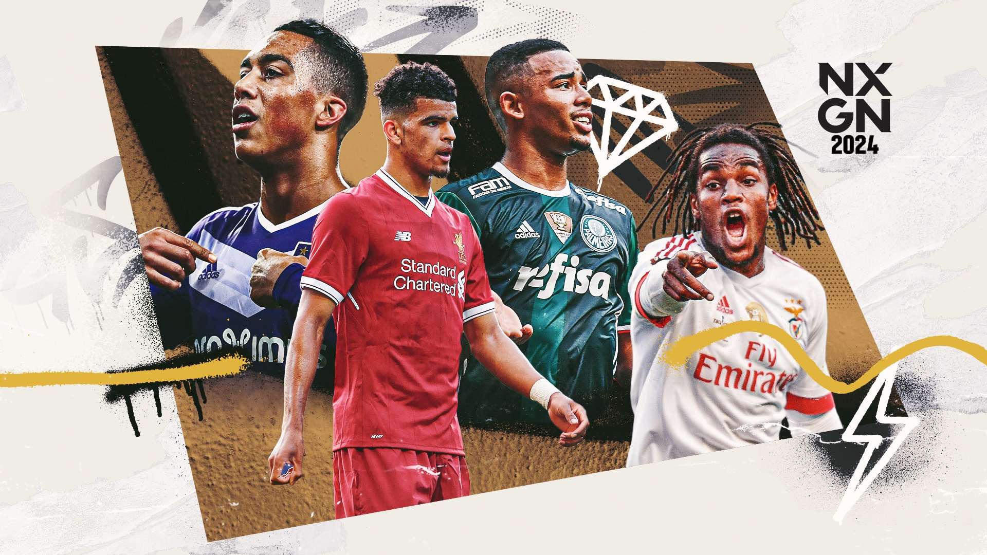 的历史文化 的历史文化