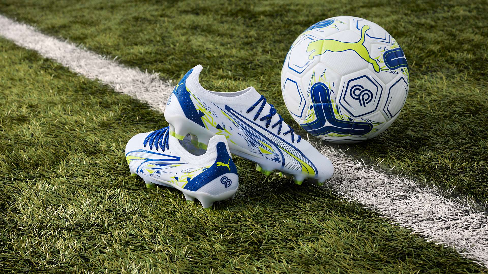 前锋在这几 前锋在这几