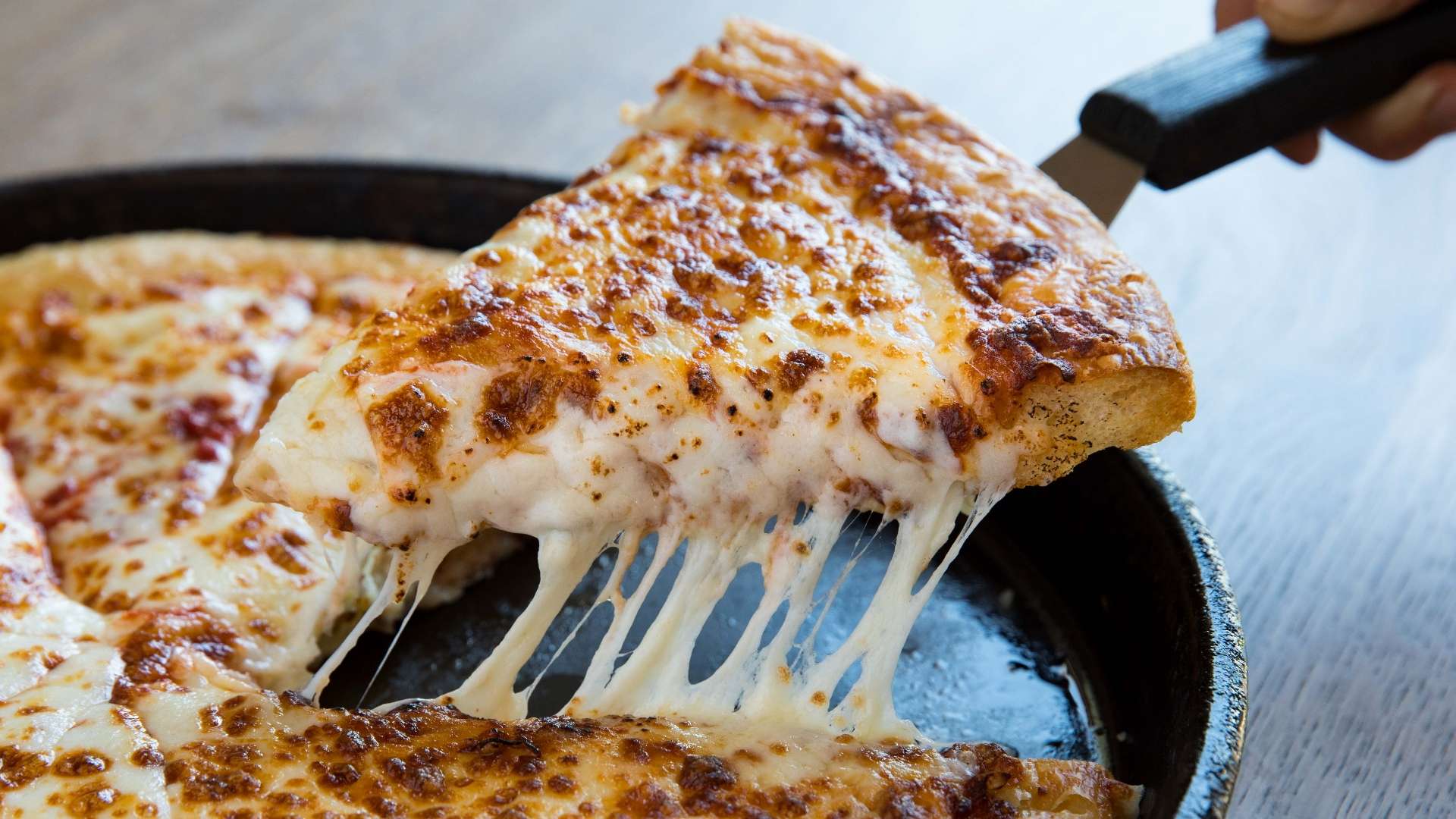 再进一步讨 再进一步讨