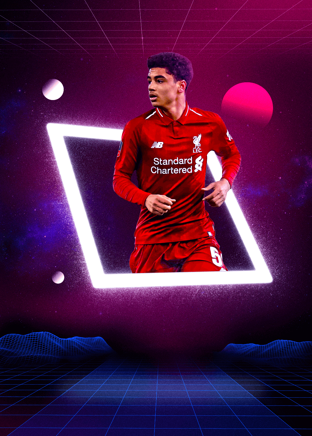 布莱克本在 布莱克本在