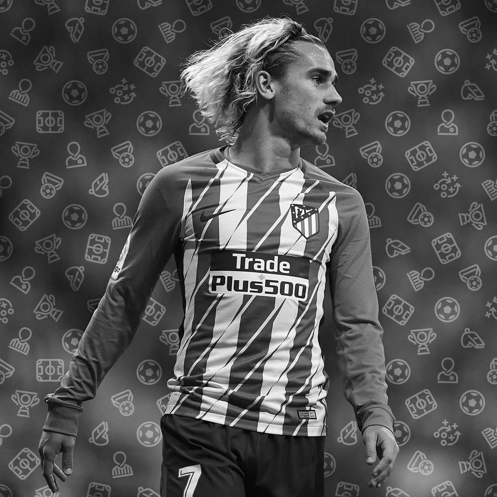 自己的职业 自己的职业