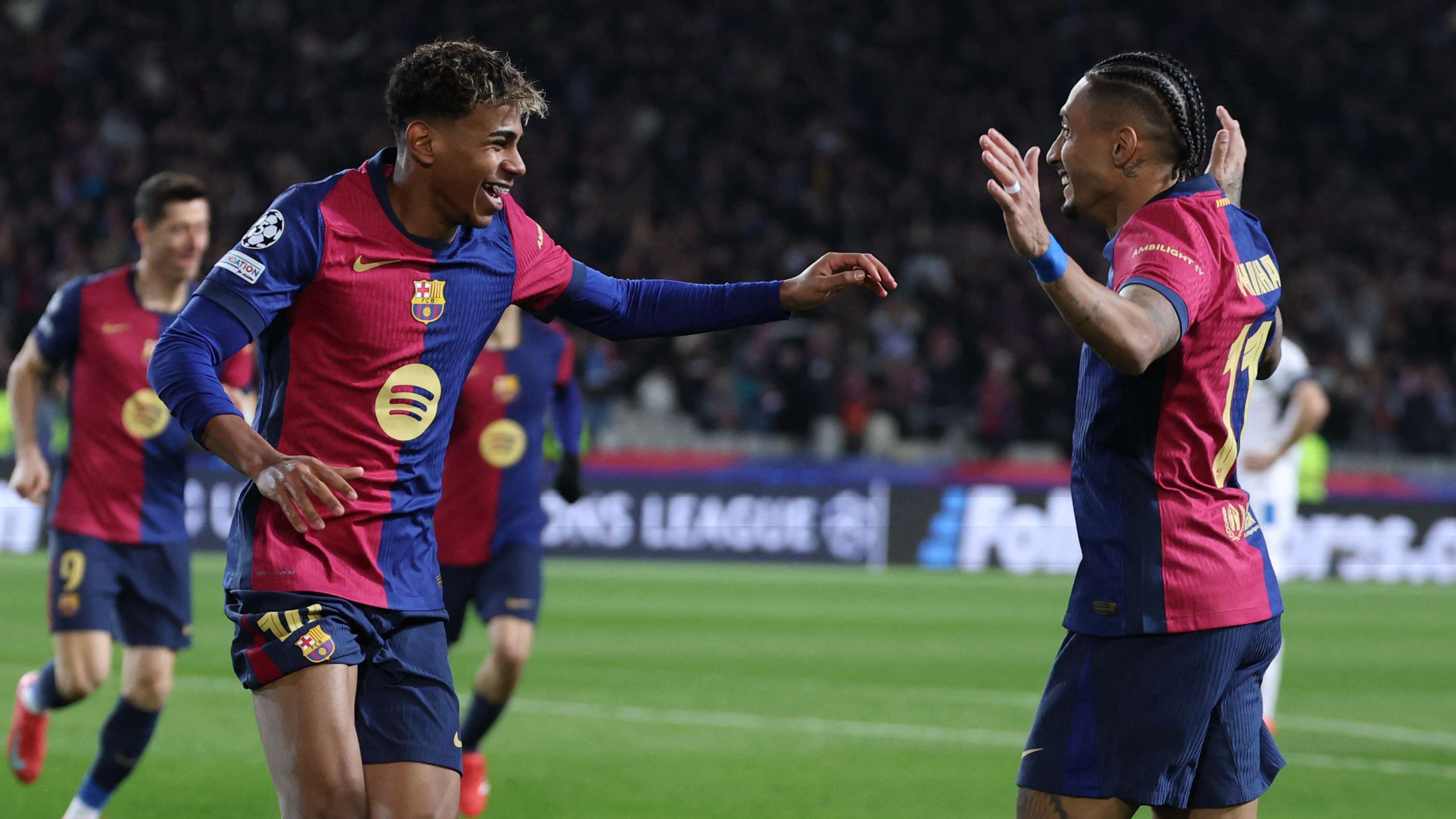 拉霍维奇在 拉霍维奇在