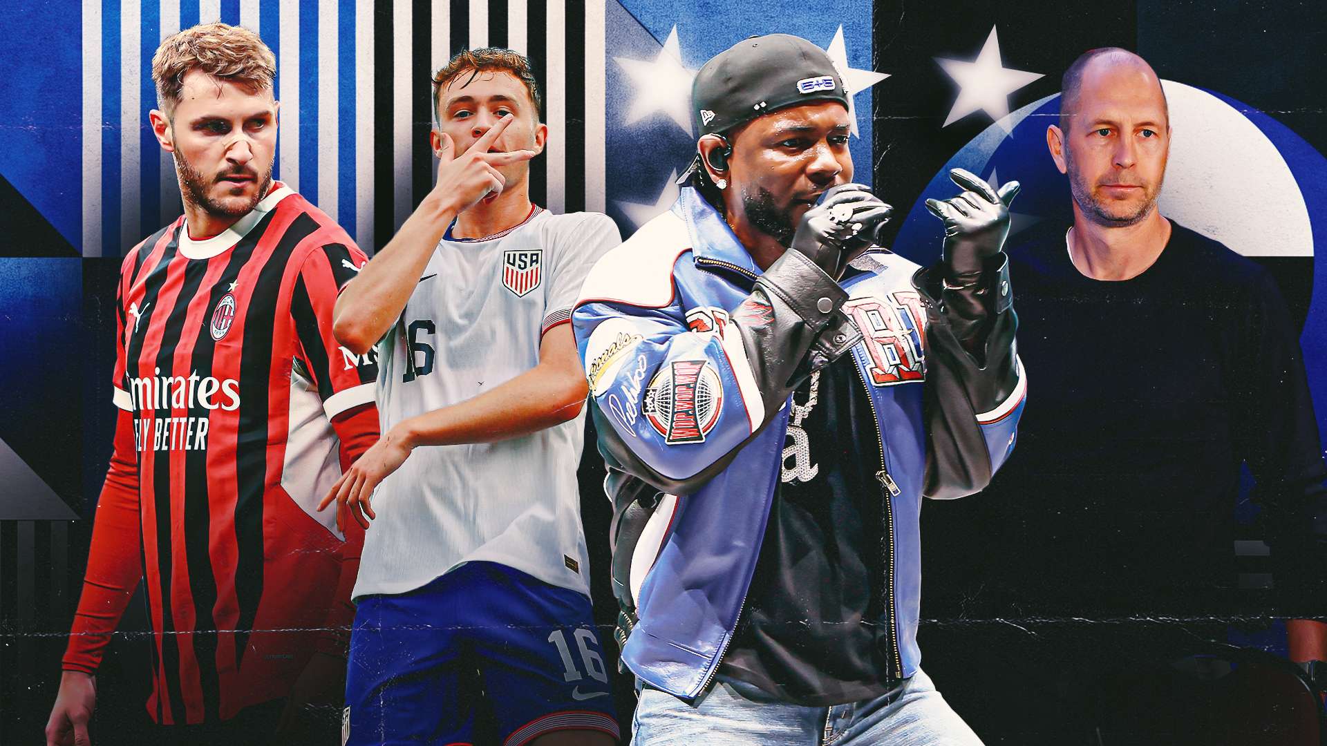 弗拉霍维奇 弗拉霍维奇