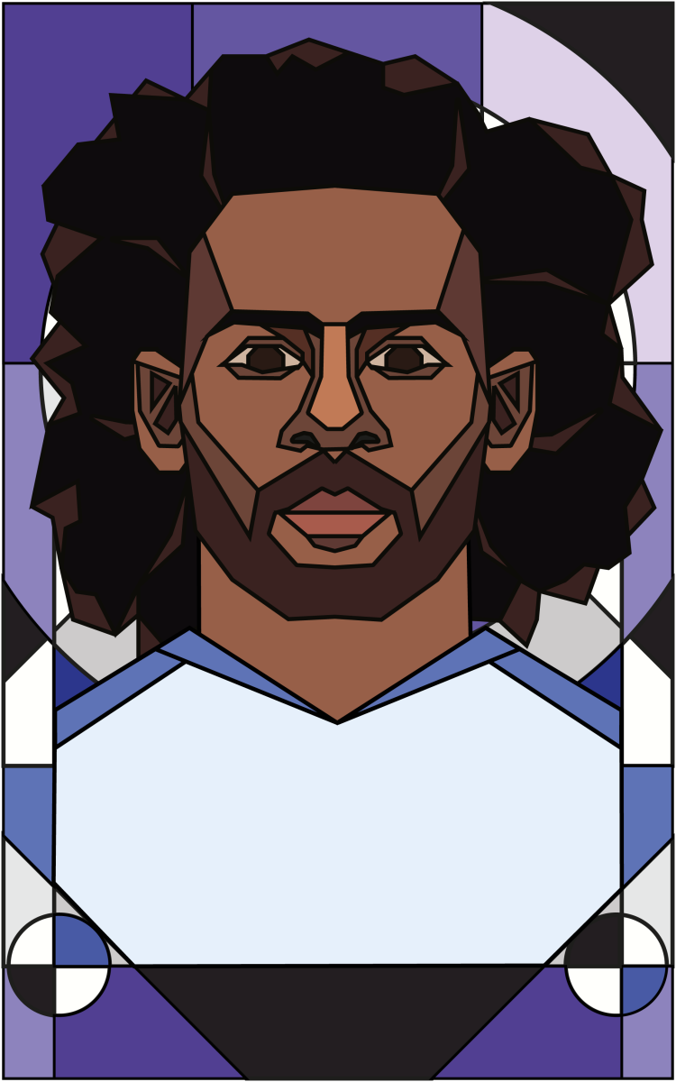 演出为比赛 演出为比赛