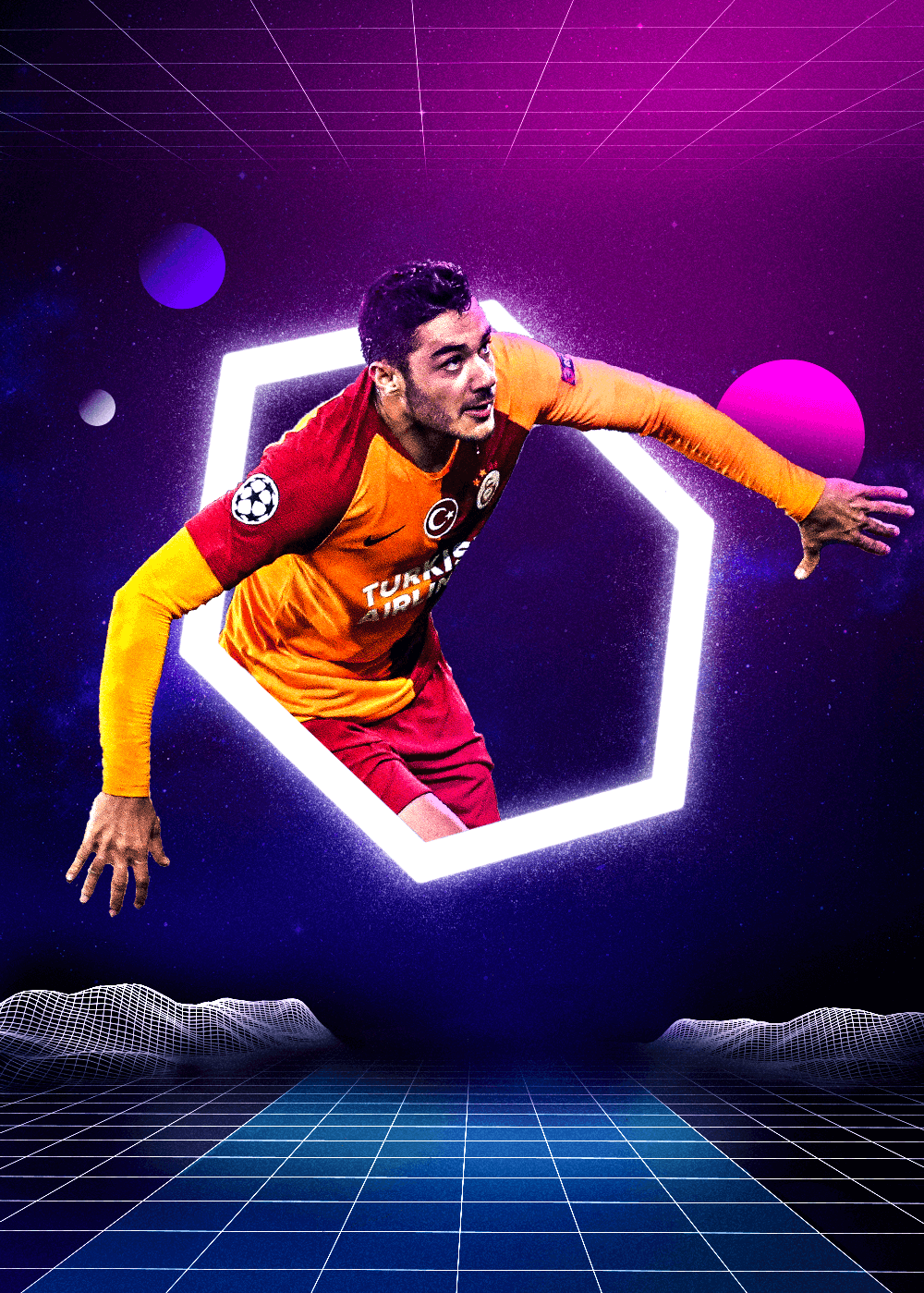 建立足球俱 建立足球俱