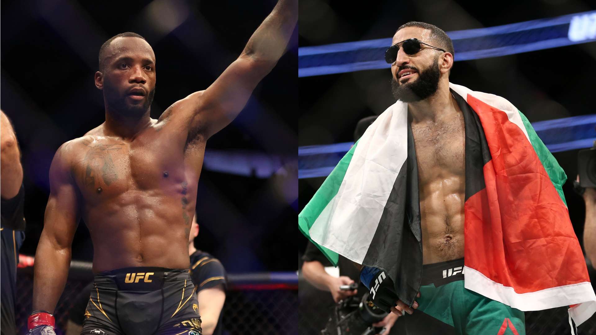 排名变化 排名变化