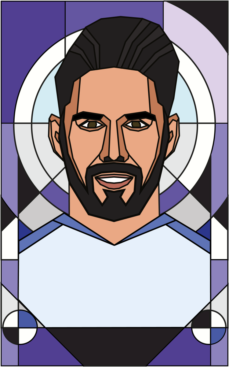 了她内心的 了她内心的