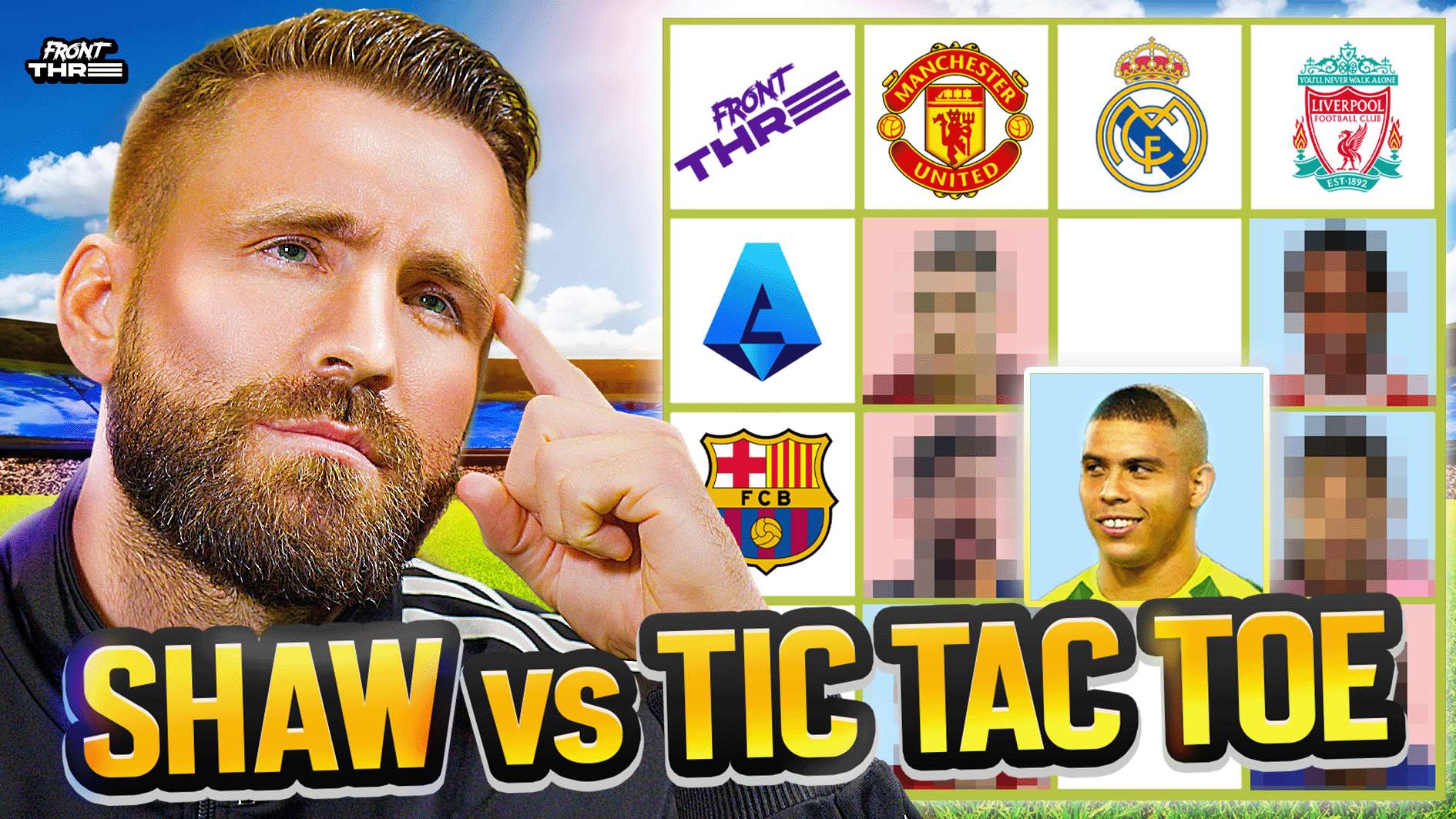 成为球队进 成为球队进