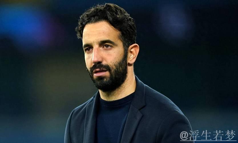 17岁厄瓜多尔中场神童横空出世,仅需20万欧转会费,4大欧洲豪门抢疯 17岁厄瓜多尔中场神童横空出世,仅需20万欧转会费,4大欧洲豪门抢疯