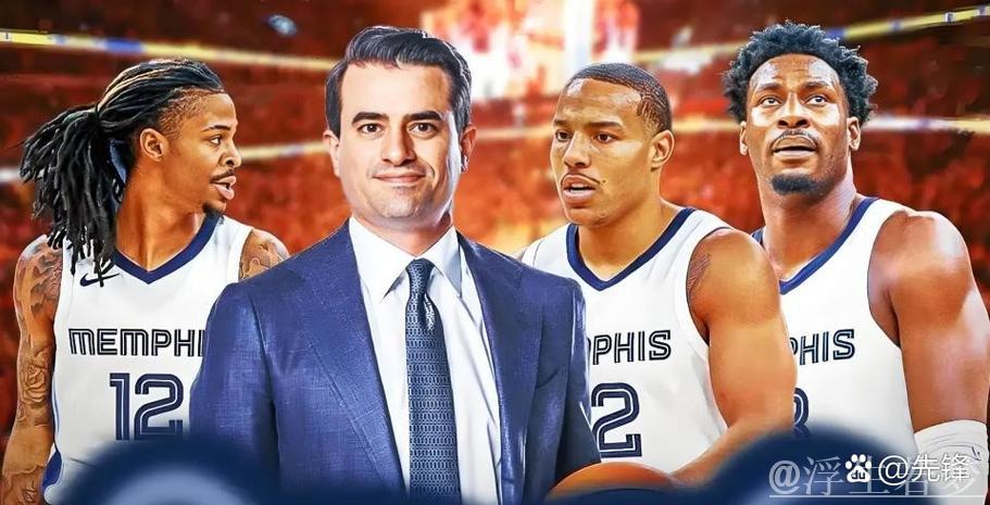 灰熊遭逆转!莫兰特21+10失误连连,乐福狂飙状态回暖,湖人旧将低迷表现 灰熊遭逆转!莫兰特21+10失误连连,乐福狂飙状态回暖,湖人旧将低迷表现