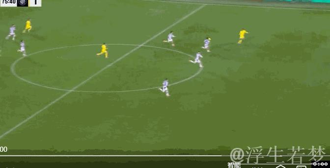 西甲最新积分战报 赫罗纳逆转绝杀逃出降级区 皇马落后巴萨4分 西甲最新积分战报 赫罗纳逆转绝杀逃出降级区 皇马落后巴萨4分