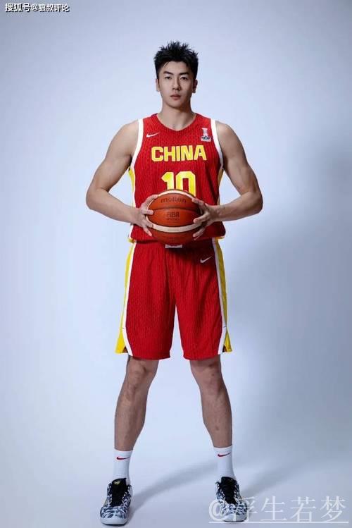 邹雨宸锁定胜局 北控力克山东