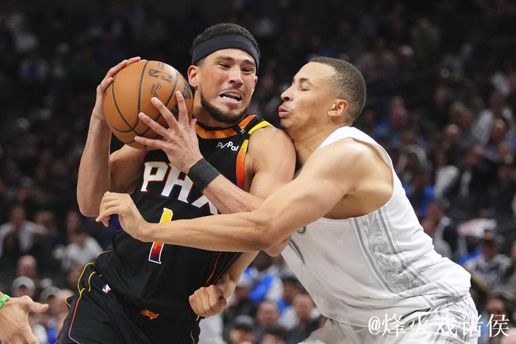 独行侠惊天翻盘淘汰灰熊，杜兰特伤退太阳轻松击败马刺