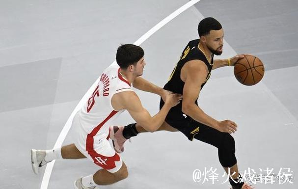 爆冷!西部倒数第一战胜东部第三 魔术力克活塞